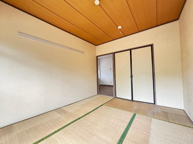 石渡第１ビル（0201） その他部屋・スペース