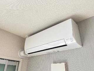 (仮称)流山市駒木マンション 部屋画像