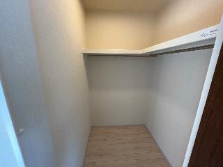 (仮称)流山市駒木マンション 部屋画像