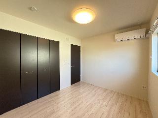 (仮称)流山市駒木マンション 部屋画像