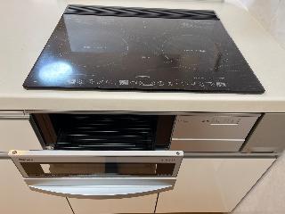 (仮称)流山市駒木マンション 部屋画像