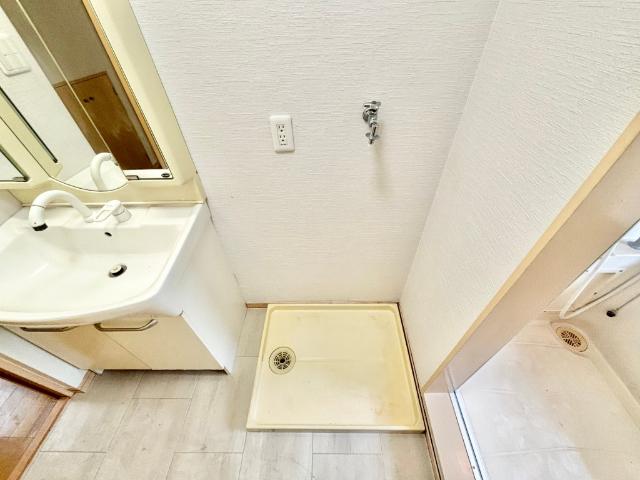 ＳＮＪ洋光台（0203） 部屋画像
