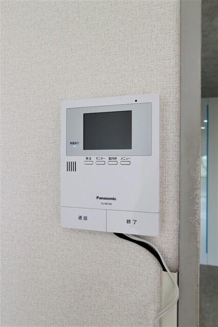 石塚ビル（202） 部屋画像