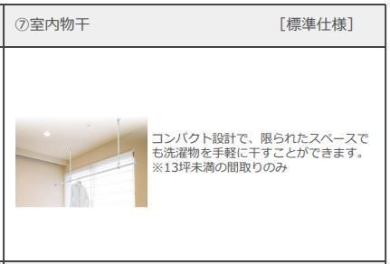 コンフィ 部屋画像