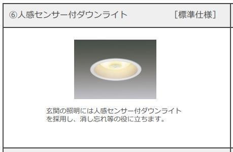 コンフィ 部屋画像