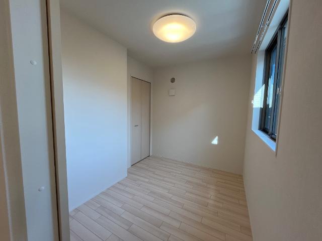 Ｐｅｔｉｔ　Ｃｈｏｕ(プティ シュウ) 部屋画像