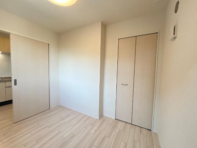 Ｐｅｔｉｔ　Ｃｈｏｕ(プティ シュウ) 部屋画像