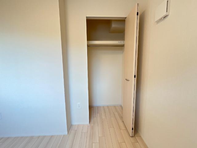 Ｐｅｔｉｔ　Ｃｈｏｕ(プティ シュウ) 部屋画像