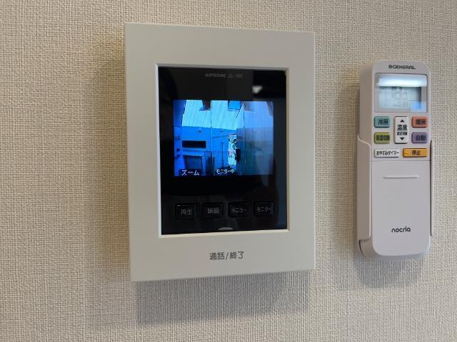 Ｐｅｔｉｔ　Ｃｈｏｕ(プティ シュウ) 部屋画像