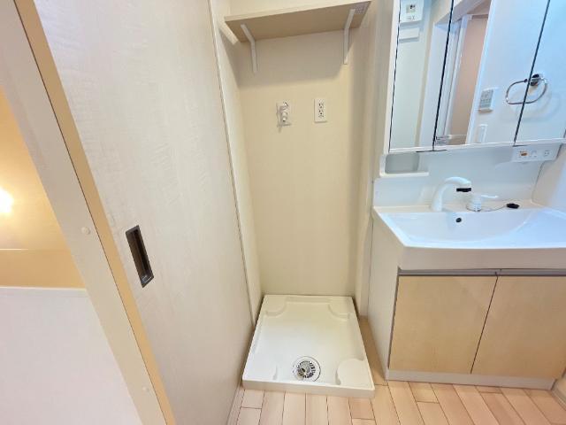 Ｐｅｔｉｔ　Ｃｈｏｕ(プティ シュウ) 部屋画像