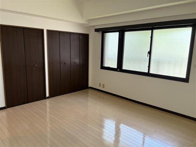 コスモ船橋グレイスフォーム（0505） その他部屋・スペース