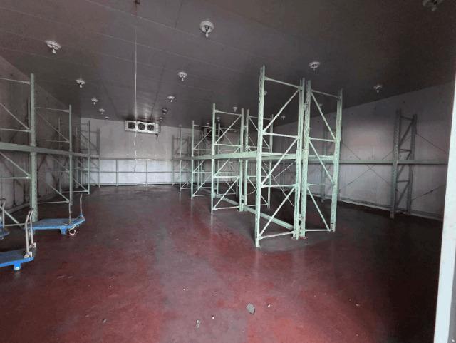 横浜市神奈川区菅田町（0001） その他