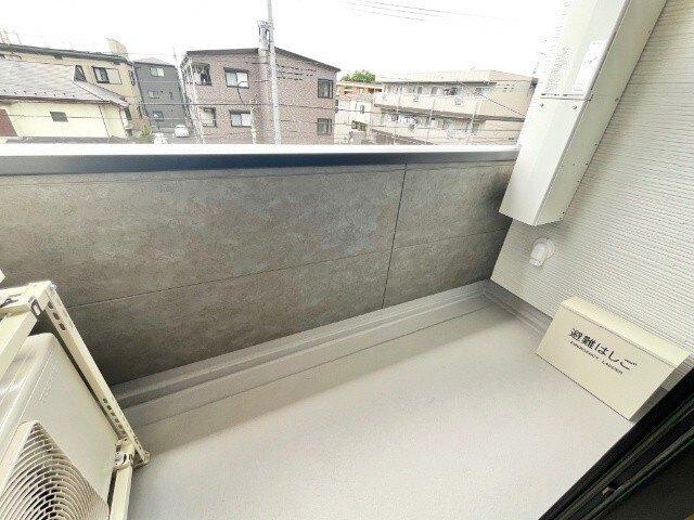 Ｓｏｌｏｍｏｎ 部屋画像