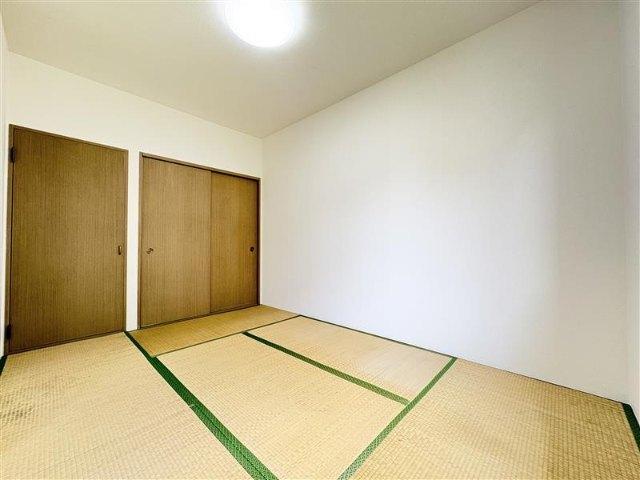アピア（0105） その他部屋・スペース