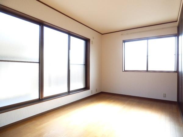 篠崎７丁目戸建（0001） その他部屋・スペース