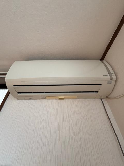 篠崎７丁目戸建（0001） 設備