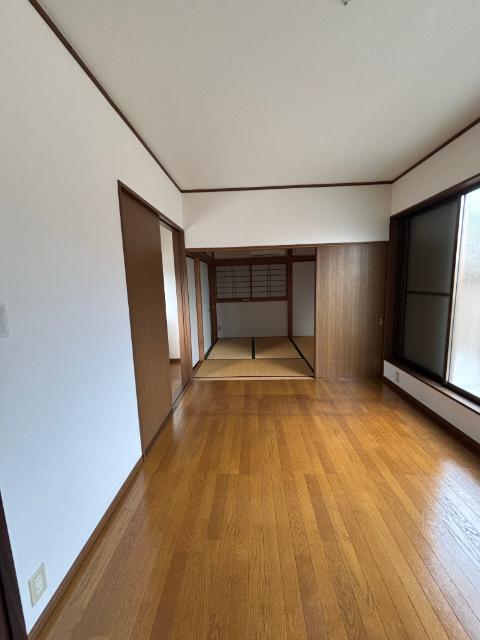 篠崎７丁目戸建（0001） その他部屋・スペース