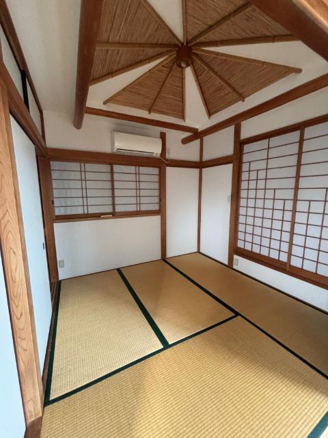 篠崎７丁目戸建（0001） その他部屋・スペース