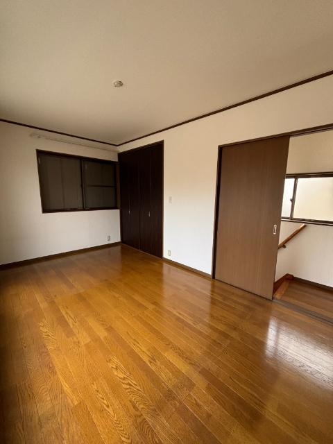 篠崎７丁目戸建（0001） その他部屋・スペース