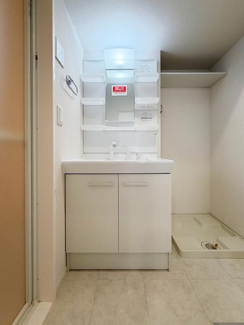 SOPHIA Ⅱ　B（202） 部屋画像