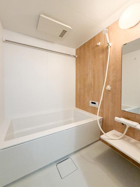 SOPHIA Ⅱ　B（205） 部屋画像