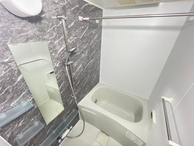 プランドール 部屋画像