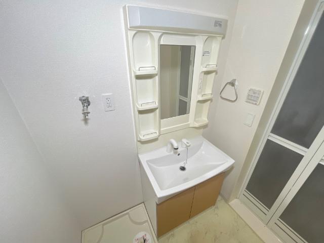 プランドール 部屋画像