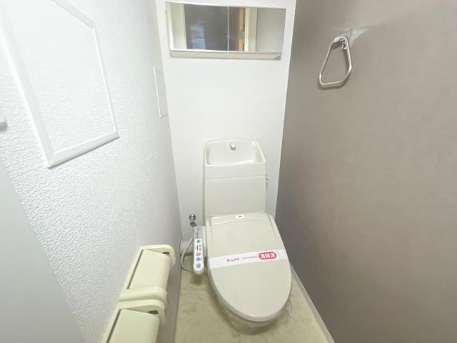 プランドール 部屋画像