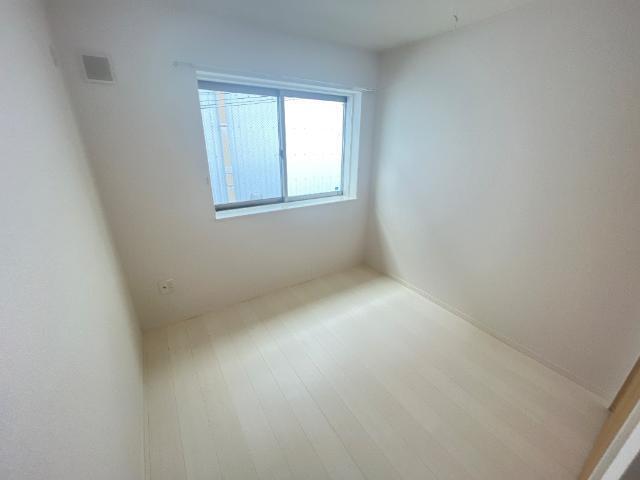 プランドール 部屋画像