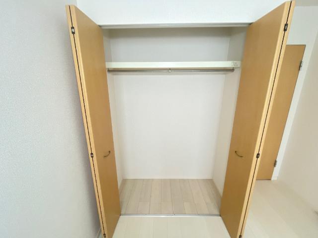 プランドール 部屋画像