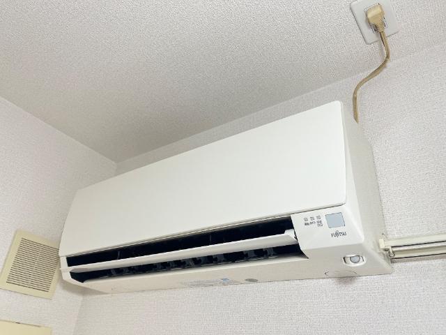 プランドール 部屋画像