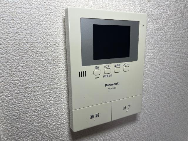 プランドール 部屋画像
