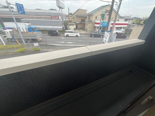 プランドール 部屋画像