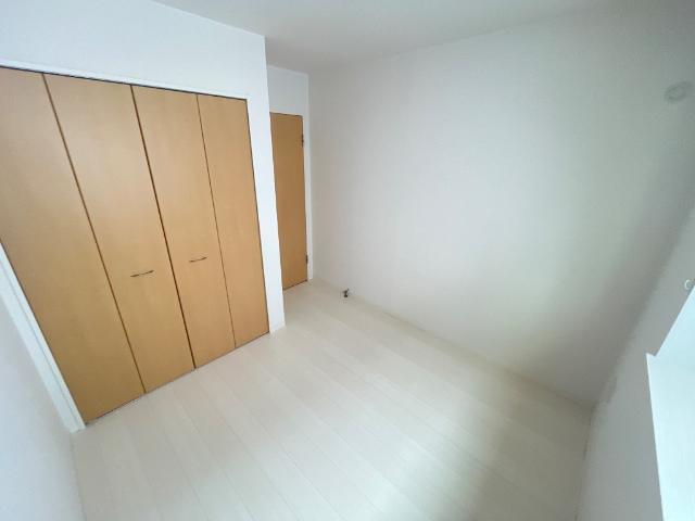 プランドール 部屋画像