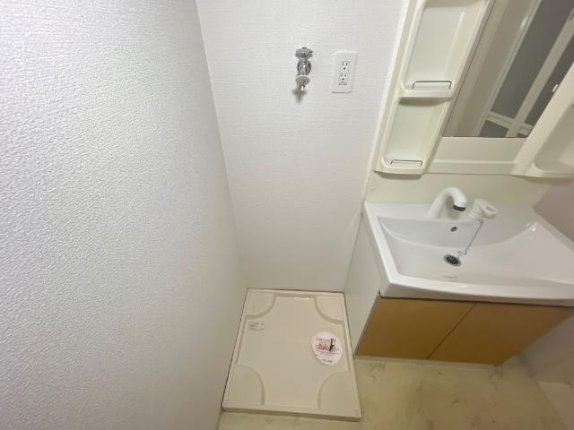 プランドール 部屋画像