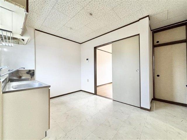 メゾンセピア その他部屋・スペース