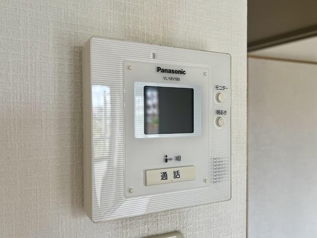 エクセル西船橋（201） 部屋画像