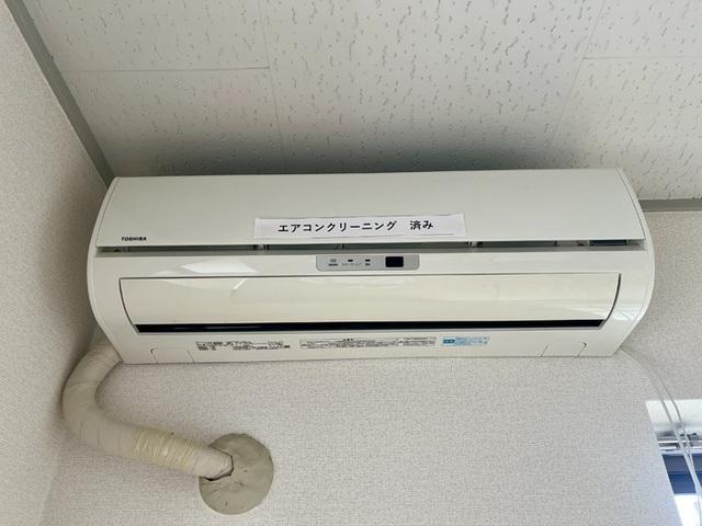 エクセル西船橋（201） 部屋画像