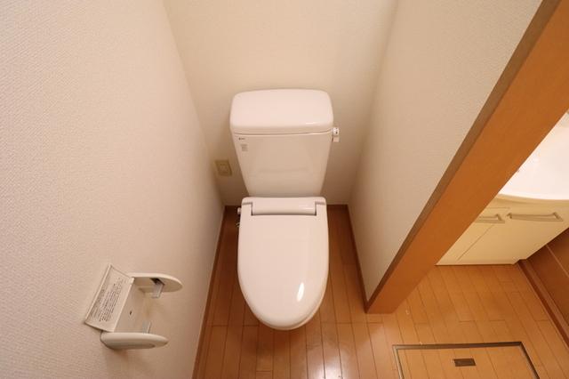 グローリア酒々井（101） 部屋画像