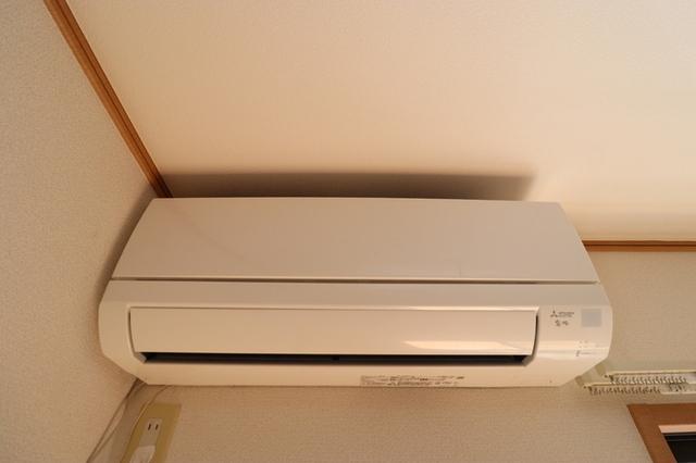 グローリア酒々井（101） 部屋画像