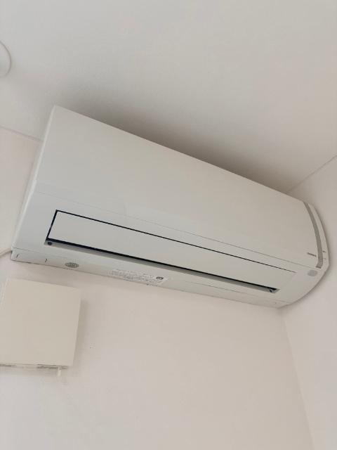 ステージ鎌倉（0203） 部屋画像