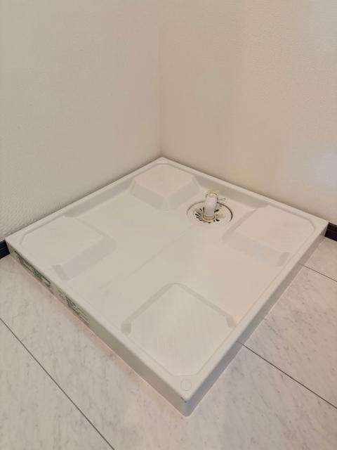 ステージ鎌倉（0203） 部屋画像