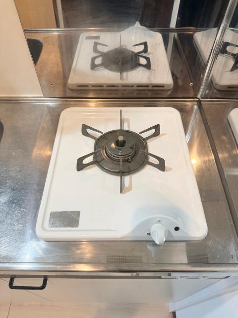 ステージ鎌倉（0203） 部屋画像