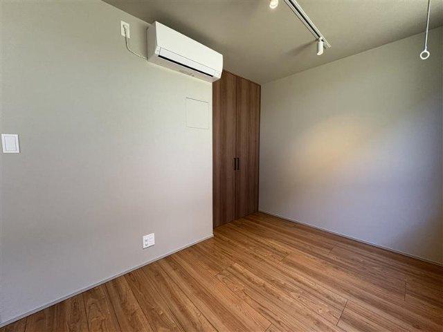 グランデュオ大森山王２ その他部屋・スペース