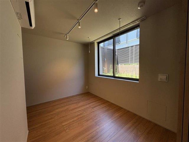 グランデュオ大森山王２ その他部屋・スペース