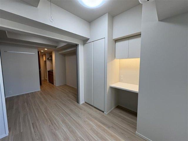 ベルファース大森Ｓｏｕｔｈ（0801） その他部屋・スペース