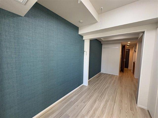 ベルファース大森Ｓｏｕｔｈ（0801） その他部屋・スペース
