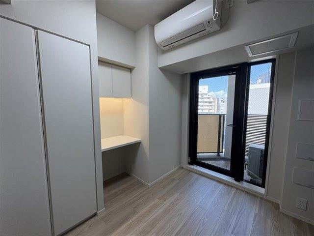 ベルファース大森Ｓｏｕｔｈ（0801） その他部屋・スペース