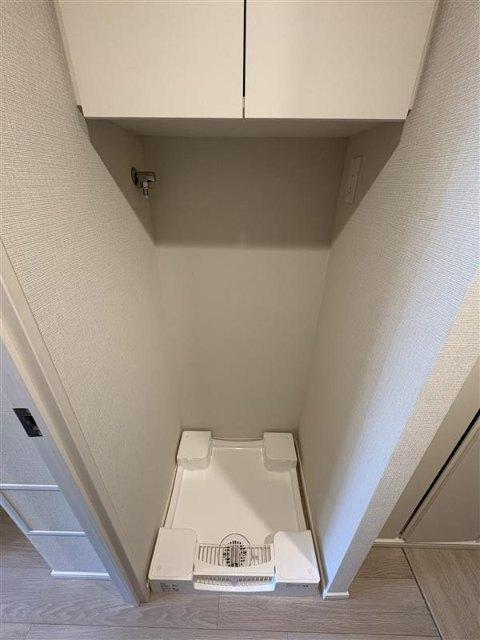 ベルファース大森Ｓｏｕｔｈ（1304） 室内
