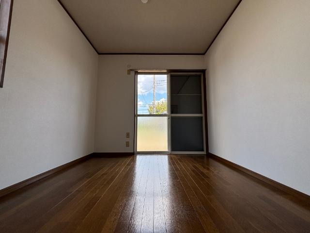 アトリウム初富（0101） その他部屋・スペース